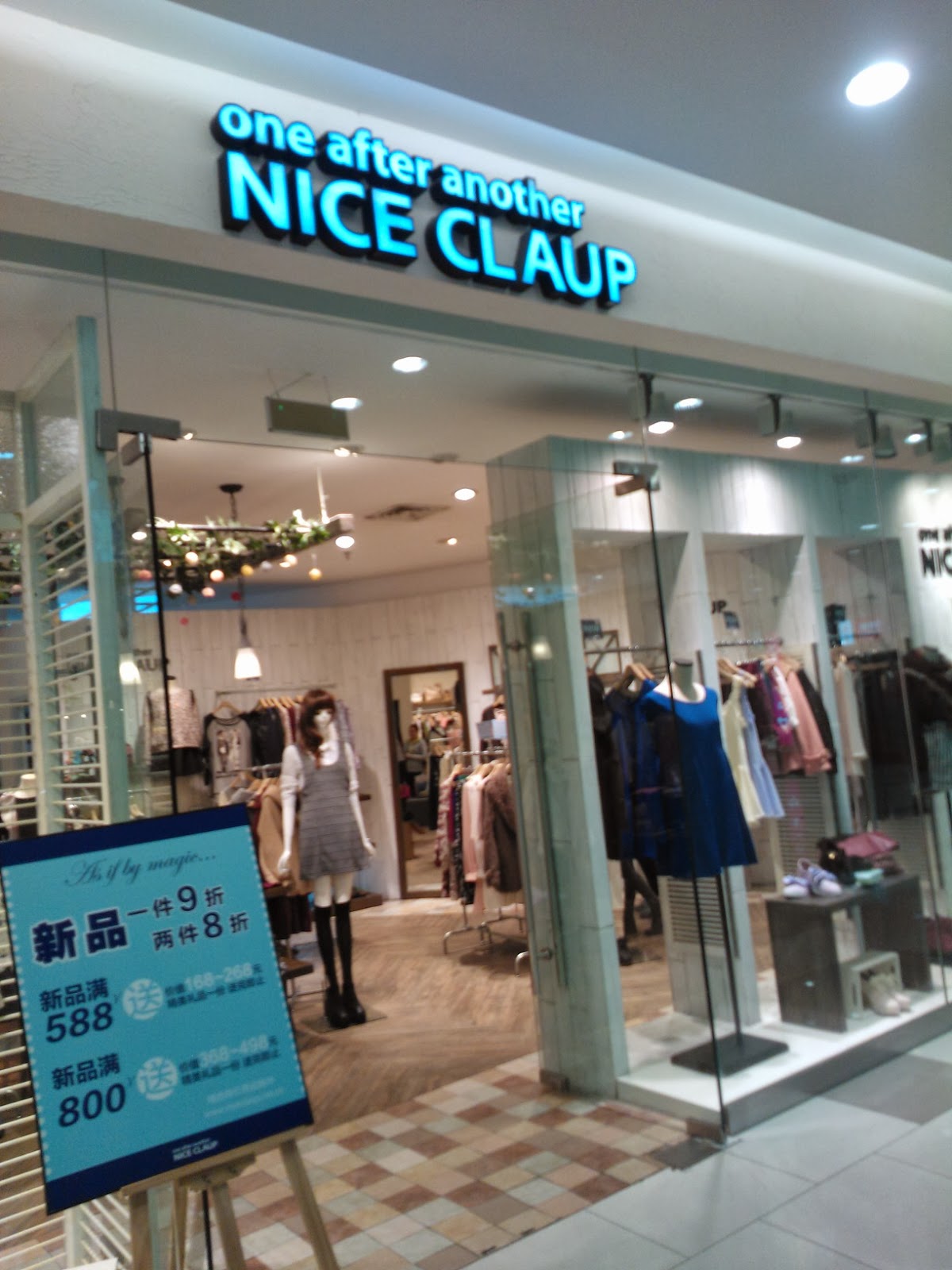 Opening a Boutique? Shop Name Ideas Store names Boutique names Boutique clothing Fashion Store Clothing Boutiques Catchy names and ideas Creative Names Company Names Forward A creative Brand Name is the most important part of Powerful marketing of Fashion private-dev.tk Catchy, Creative Fashion, Clothing, and Apparel shop names.